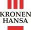 Kronen Hansa