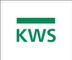 Kws