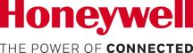 Honeywell