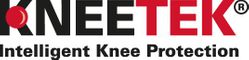 Kneetek