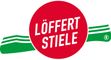 Löffert