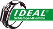 Ideal-Schlemper