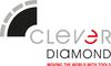 Clever Diamond