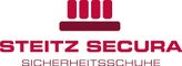 Steitz Secura