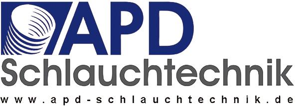 Apd Schlauchtechnik