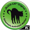 Black-Cat