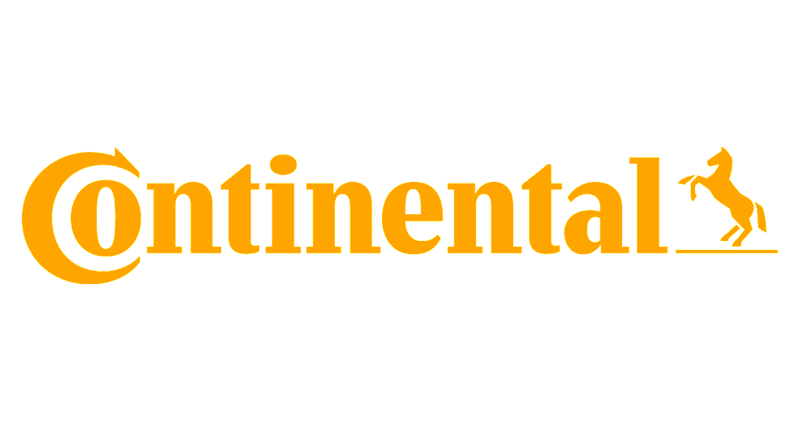 Continental