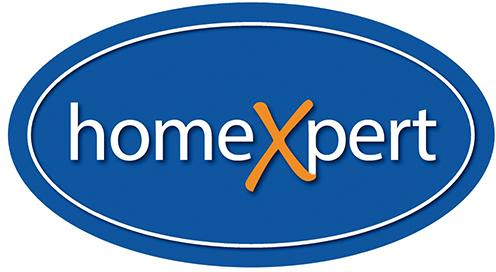 HomeXpert