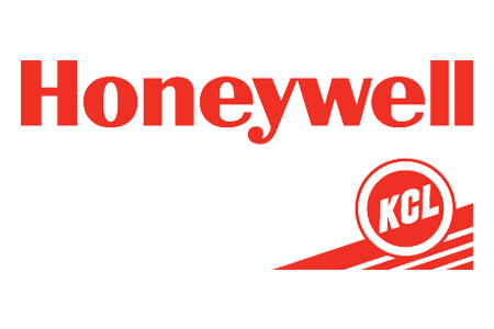 Honeywell KCL