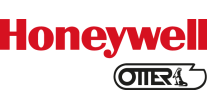 Honeywell Otter