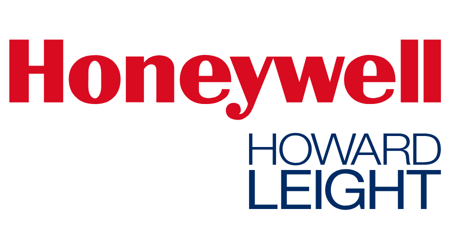 Honeywell Howart Leight