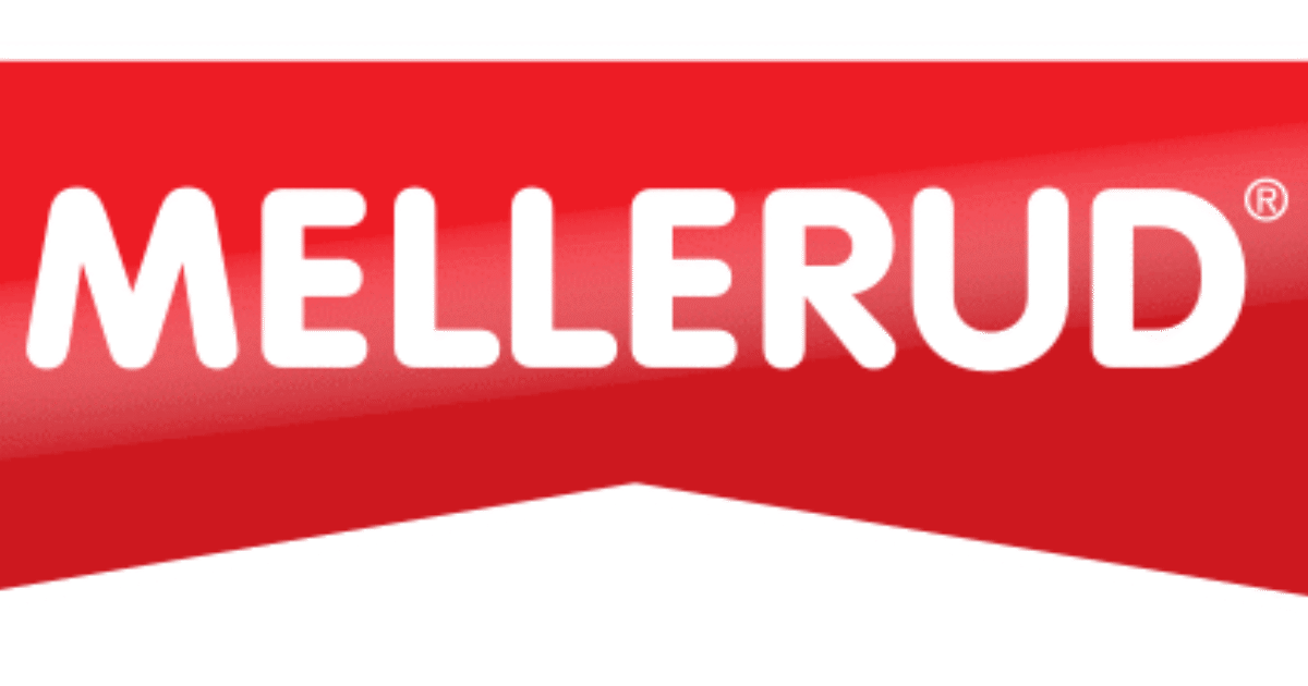 Mellerud