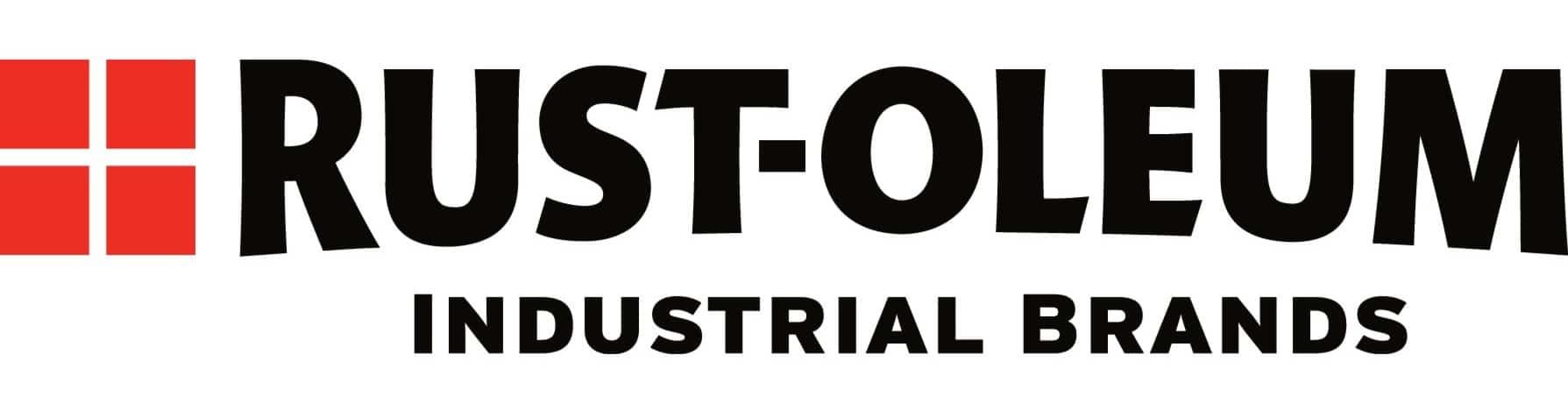 Rust Oleum