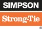 Simpson Strong-Tie