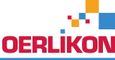 Oerlikon