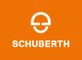 Schuberth