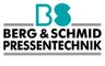 Berg & Schmid