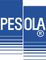 Pesola