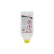 InstantGEL Complete Gel-Handdesinfektion 1 l Softflasche Alkoholbasis