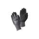 Handschoen Fitter Maxx, m10, FORTIS