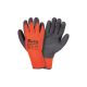 Gebreide handschoen Fitter Thermo, Maat 11, FORTIS