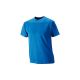 T-shirt Premium, mt. M, royal