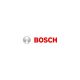 HM-cirkelzaagblad Expert 250x30x2.4/1.8x6T Bosch