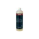 Auto-Shampoo 1L Flasche E-COLL