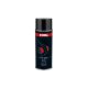 PTFE-spray spuitbus 400 ml E-COLL