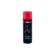 Bouwterrein-markeerspray spuitbus 500ml rood E-COLL
