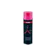 Bouwterrein-markeerspray spuitbus 500ml roze E-COLL