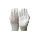 Handschoen Camapur Comfort 625, antistatisch, Maat 7