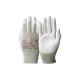 Handschoen Camapur Comfort 625, antistatisch, Maat 8