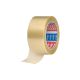 Klebeband chamois tesapack 4100 66mx50mm