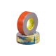 Duct tape Premium 5959 50mmx41,1m rood 3M