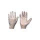 Ew-handschoen Sanya,vinyl, ongep.,mt. 8(box 