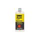 UHU PLUS BLACK DK Kartusche 50ml