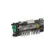 Bitset Tool-Check+ 39-delig Wera