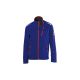 FORTIS Herenjas 24, blauw/rood, Maat S