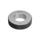 Einstellring DIN2250C 5mm FORTIS