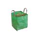 Tuinzak GoBag 120 ltr.