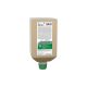 GREVEN SOFT ULTRA IN 2-L-VARIOFLASCHEN