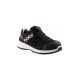 Halbschuh 7138 Zenit Evo,S3, SRC, Gr. 46