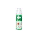 Verbrennungsgel Spray, 100ml