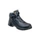 Halbschuh VD PRO 3800 BOAS3, Gr. 47