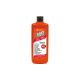 FastOrange Handwaschpaste440 ml Handreiniger