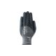 Handschoen HyFlex 11-537, Maat 10