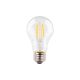 LED Birne 7.5W (60W) E27 806lm 2700K Retro-LED HD LED Birne 7.5W (60W) E27