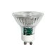 LED Reflektorform GU10 5W (>50W) 345lm 36° 2700K Retro-LED HD