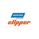 Clipper diam.slijpsch CLA Ceram 1670 115x22,23 mm